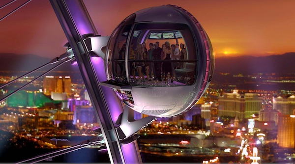 High_Roller_Pod