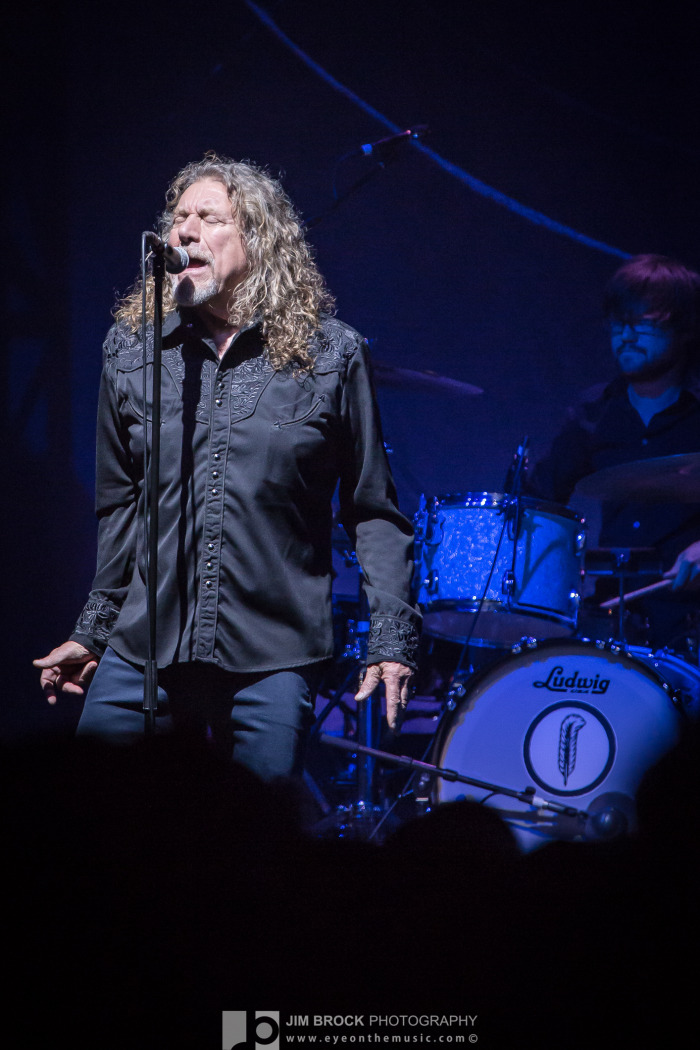 JBP_141007_RobertPlant_007