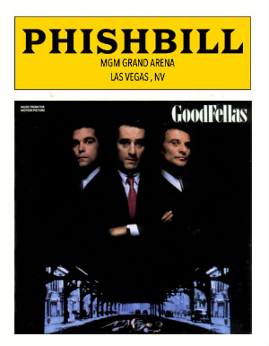 Goodfellas (1990)