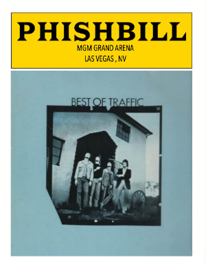Best of Traffic (1969)