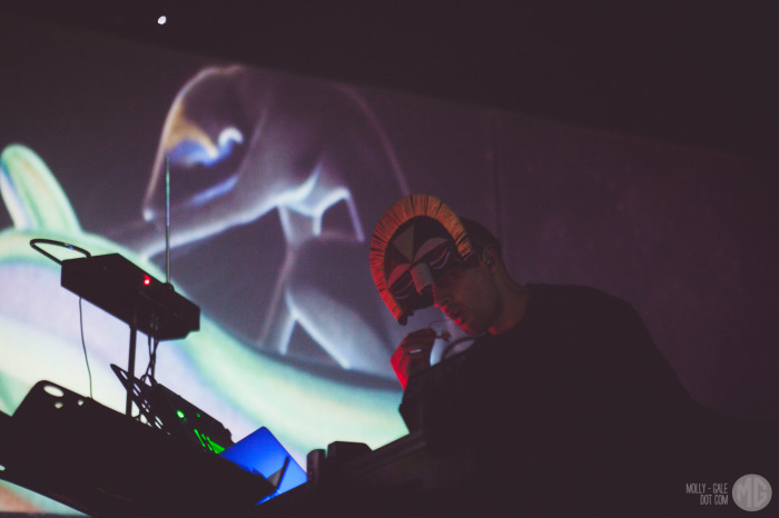 SBTRKT-16