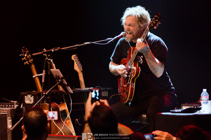 JBP_141118_SouthernSoulAssembly_023