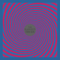 black keys