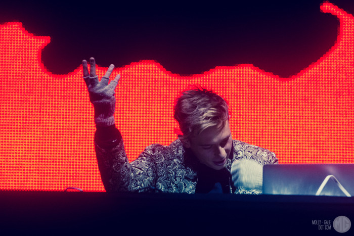 flume SG D3-56