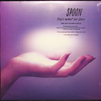 spoon