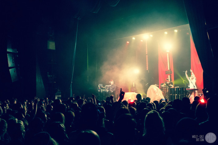 broods_fonda-23