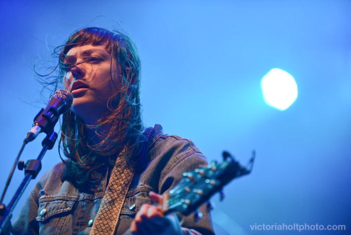 20150522_VictoriaHolt_TopTenMoments_02
