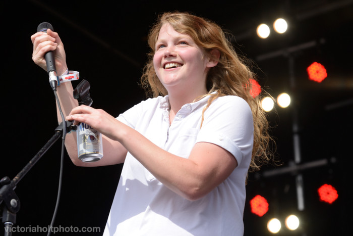 20150524_VictoriaHolt_TopTenMoments_09