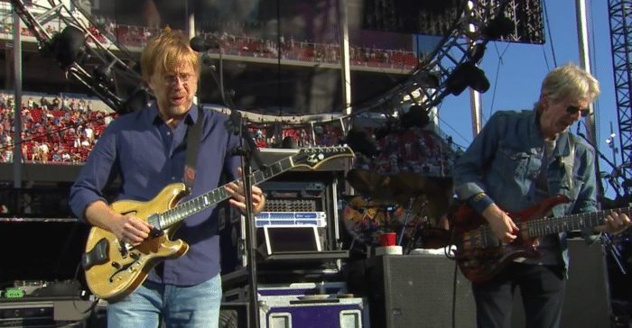Fare_Thee_Well__Celebrating_50_Years_of_Grateful_Dead___MLB_com