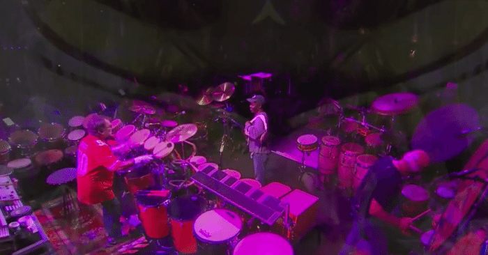Fare_Thee_Well__Celebrating_50_Years_of_Grateful_Dead___MLB_com
