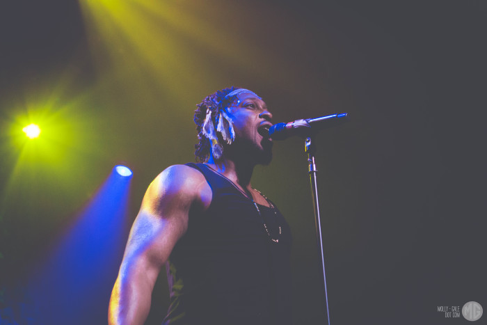 D'angelo-12