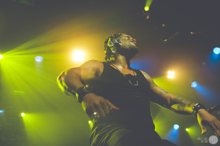 D'angelo-13