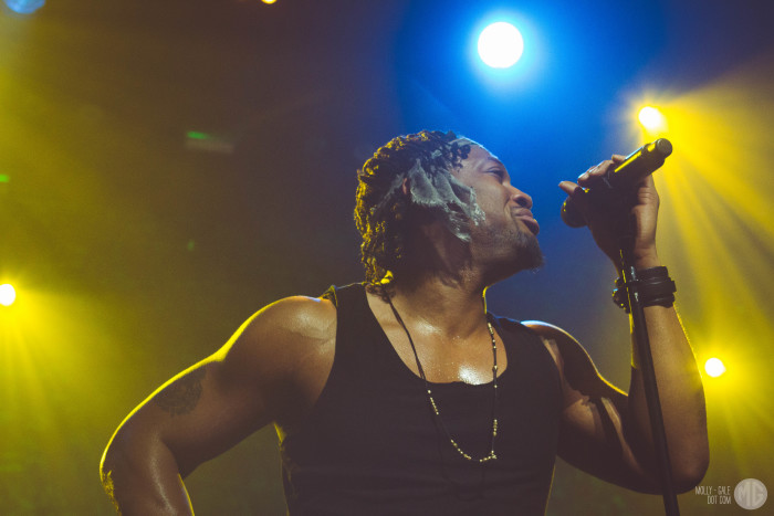 D'angelo-17