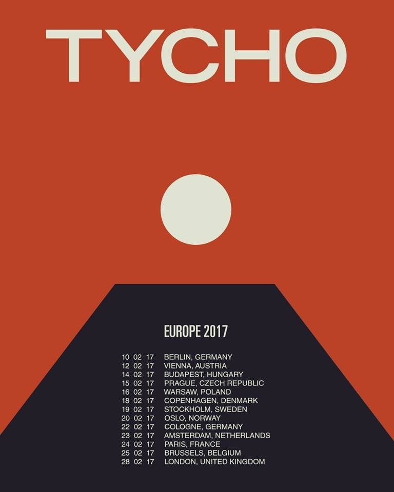 tycho-europe-2017-tour