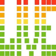 LIVE music blog