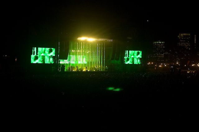 radiohead-@-all-points-west