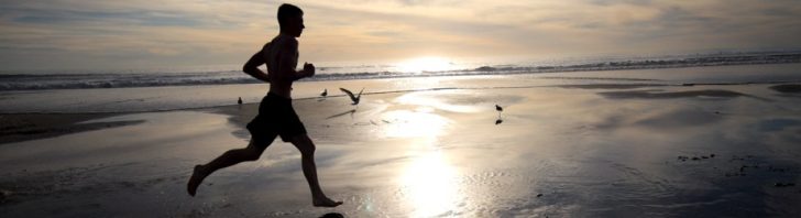 Tunes: 10-Year Anniversary of Bisco 4.9.99