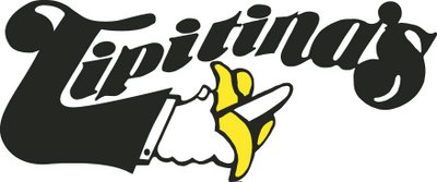 Jazz Fest Webcasts from Tipitina’s, Steve Kimock’s Crazy Engine Tonight