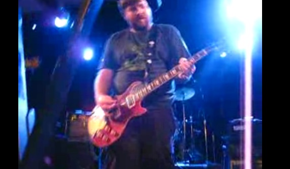 Pinback Announce Fall 2009 Tour Dates