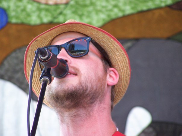 Tour Dates: Dr. Dog Hit Camp Bisco, Hardly Strictly Bluegrass, Etc.