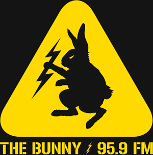 Phish Festival 8 Update: The Bunny Radio and All Eight Sets on Sirius XM