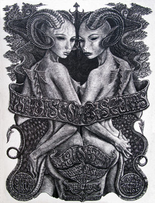 Disco Biscuits: 2009 Halloween Setlist, Downloads, Photos, Video