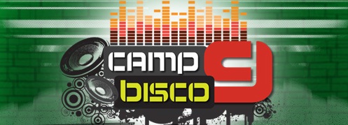 The Disco Biscuits Announce Camp Bisco 9