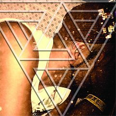 Tour Dates: STS9 Release Ad Explorata