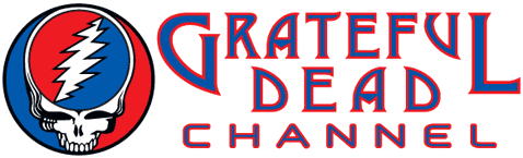 Sirius XM Will Stream Furthur’s 2/14 Show at Barton Hall