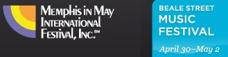 Beale Street Music Festival 2010 Lineup: Flaming Lips, Gov’t Mule, Jeff Beck, Widespread Panic, many more