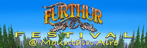 Furthur Fest 2010 Lineup Announced, Jay Lane Departs to Re-Join Primus