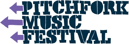 Pitchfork Music Festival 2010 Lineup Additions: Broken Social Scene, Panda Bear, Jon Spencer Blues Explosion