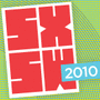 NPR’s SXSW 2010 Webcast Schedule: Local Natives, Sharon Jones, Spoon, Surfer Blood, The Walkmen