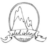 Sled Island 2010 Partial Lineup Announced
