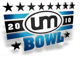 Webcast: Watch UMBowl @ Lincoln Hall, Chicago Live Tonight