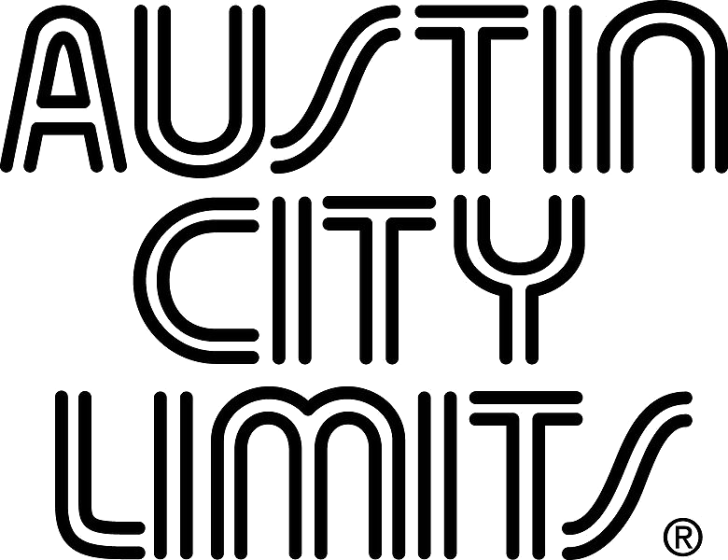 Austin City Limits Episode Tapings Announced: Monsters of Folk, The National, Band of Horses, and more