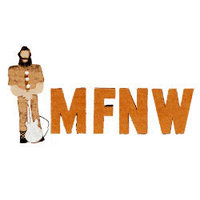 Musicfest NW 2010 Lineup: Panda Bear, The Decemberists, The National