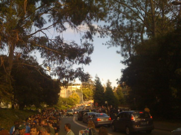 Phish Friday: The Best of Summer Tour (in your own words)