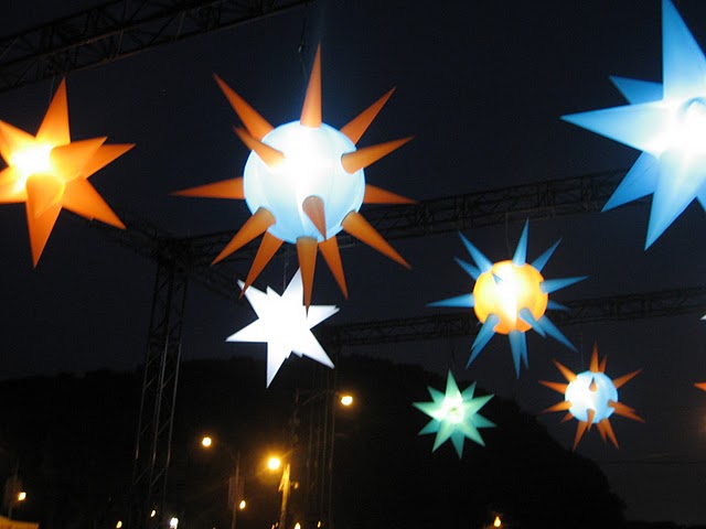 Lollapalooza 2010: Day Two in Review