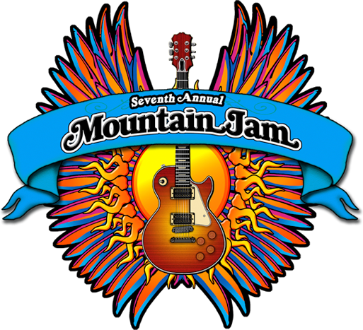 Mountain Jam 2011 Lineup Announced