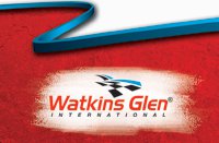 Phish Signs Contract for 3-Day Festival @ Watkins Glen