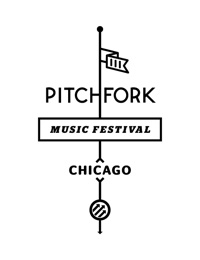 Pitchfork Music Festival Announces Initial 2011 Lineup