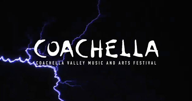 Coachella to move locations for 2014 due to taxes?