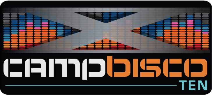 Disco Biscuits News: Camp Bisco X, New Website, Studio Album & Video