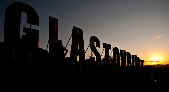Photos from Glastonbury 2011 (via @in_focus)