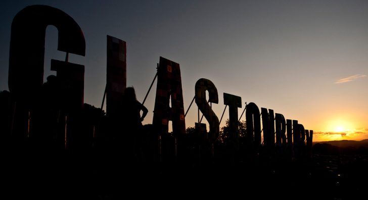 Photos from Glastonbury 2011 (via @in_focus)
