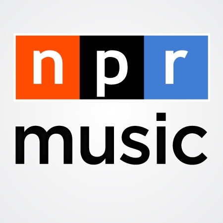 NPR to Webcast from Newport Folk + Jazz Festivals