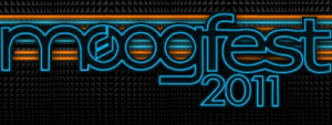 Moogfest 2011 Lineup: Flaming Lips, James Murphy, STS9, TVOTR
