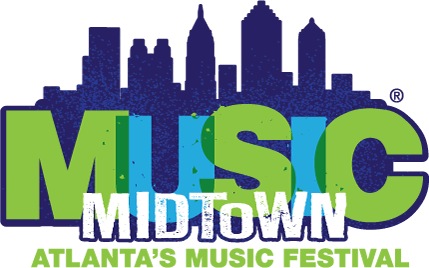 PREVIEW: Music Midtown Makes a Triumphant Return to Atlanta Live Music Scene