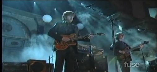 WOAH: Phish Wanted Peter Gabriel for ‘Lamb Lies Down’ Cover